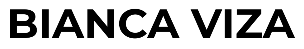Bianca Viza